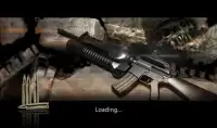 né Sniper Assassin 3D Screen Shot 16
