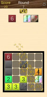 Block Trap - Puzzle Game Screen Shot 5