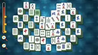 Mahjong Artifacts Screen Shot 4