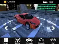 Real Car Parking : Street Driving 3D Screen Shot 5