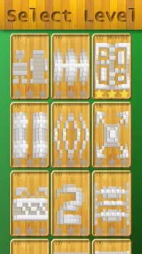 mahjong free Screen Shot 4