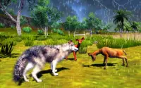 The Wolf Simulator Screen Shot 19