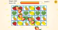 Juice Fruit Jam Screen Shot 3