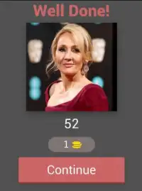 Guess the Age of Celebrities 2018 Screen Shot 9