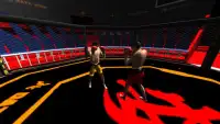 Real Boxing Combat 2016 Screen Shot 0