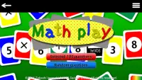 Math play Screen Shot 0