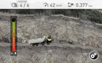 Renault Trucks Simulator Screen Shot 11