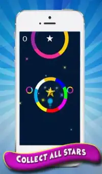 Color Swish Magic: Coloring Games Screen Shot 15