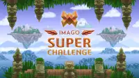 Super Challenge Imago Screen Shot 5