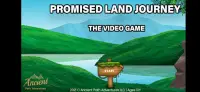 Promised Land Journey™ Screen Shot 0