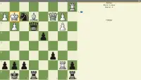 Max Chess Screen Shot 13