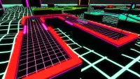 Mini Golf Arena With Your Friends Screen Shot 2