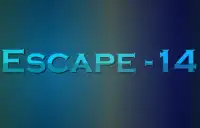Mini Escape Games-14 Screen Shot 0