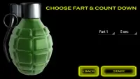 Fart Sound Board (Premium) Screen Shot 5