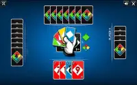 Card Colors Uno Screen Shot 1