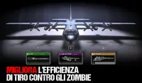 Zombie Gunship Survival Screen Shot 7