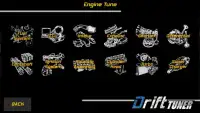 Drift Tuner Racing Screen Shot 6