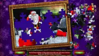 Christmas Wonderland 4 Screen Shot 9