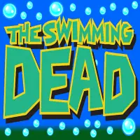 The Swimming Dead Screen Shot 0