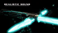 LightSaber - Gun Simulator Screen Shot 28
