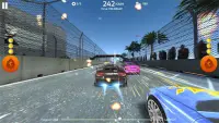 Speed Cars: Real Racer Need 3D Screen Shot 13