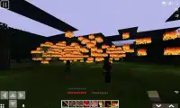 Exploration: Buildcraft PE Screen Shot 5