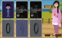 Tyre(Pahiya)Game Screen Shot 4