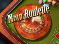 Noir Roulette - 2015 Vegas Screen Shot 4