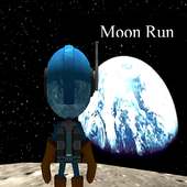 Moon Run