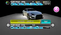 レーシングドリフト -Racing Drift- Screen Shot 3