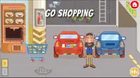 Guide For Pepi Super Stores Screen Shot 2