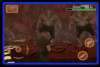 Guide For Resident Evil 4 Screen Shot 1