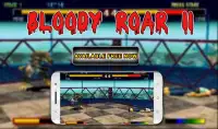 Guide For Bloody Roar 2 Screen Shot 0