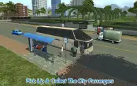 Freiheitsstadt-Bus-Ausflug 17 Screen Shot 2