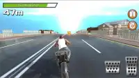 Extreme Bikes Vice City Screen Shot 0