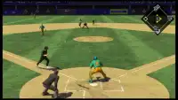 Guide for MLB 9 Innings 16 Screen Shot 0