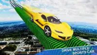 Extreme Real Car Driving Racing Simulator Screen Shot 3