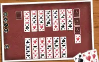 Solitaire Collection Screen Shot 14