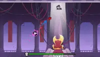 Guide for Super Meat Boy Forever Game : 2021 Screen Shot 5