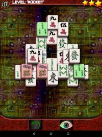 Imperial Mahjong Screen Shot 10
