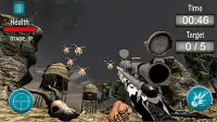 Sniper Monster Giant Hunter : Shooting Killer 2021 Screen Shot 3
