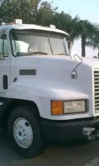 Super Trucks HD Quebra-Cabeças Screen Shot 0