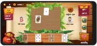 Omi - ඕමි Srilanka Card Game Multiplayer (2021) Screen Shot 2