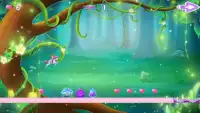 👰 princess Sofia wonderland :first adventure game Screen Shot 3