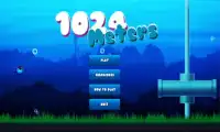 Fish Game: 1024 Meters Screen Shot 5