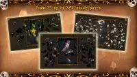 Dark Fantasy: Jigsaw Puzzles Screen Shot 1