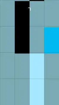 New Piano Tiles 2 Screen Shot 2