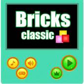 Block Puzzle - Bricks Classic Free 2019