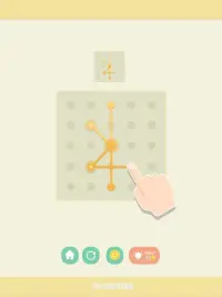 Puzzle King - Puzzle Games Collection Screen Shot 15