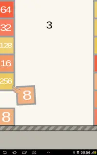 2048 Flappy Screen Shot 11